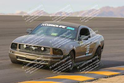 media/Jan-07-2023-SCCA SD (Sat) [[644e7fcd7e]]/Advanced Group/Session 1 (Bowl)/